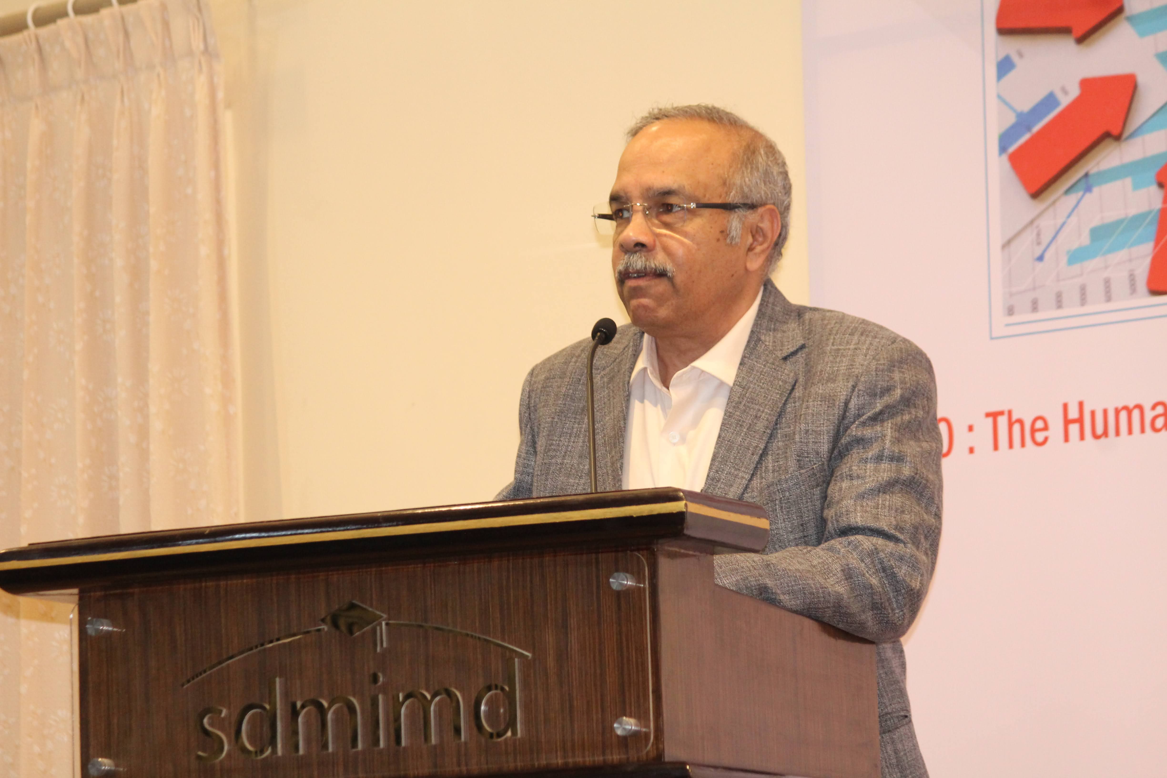 SDMIMD Events photo 14